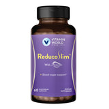 ReducoSlim™ 60ct Capsules