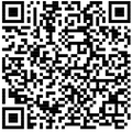 Product QR Code