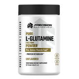 L-Glutamine Powder 5,000 mg