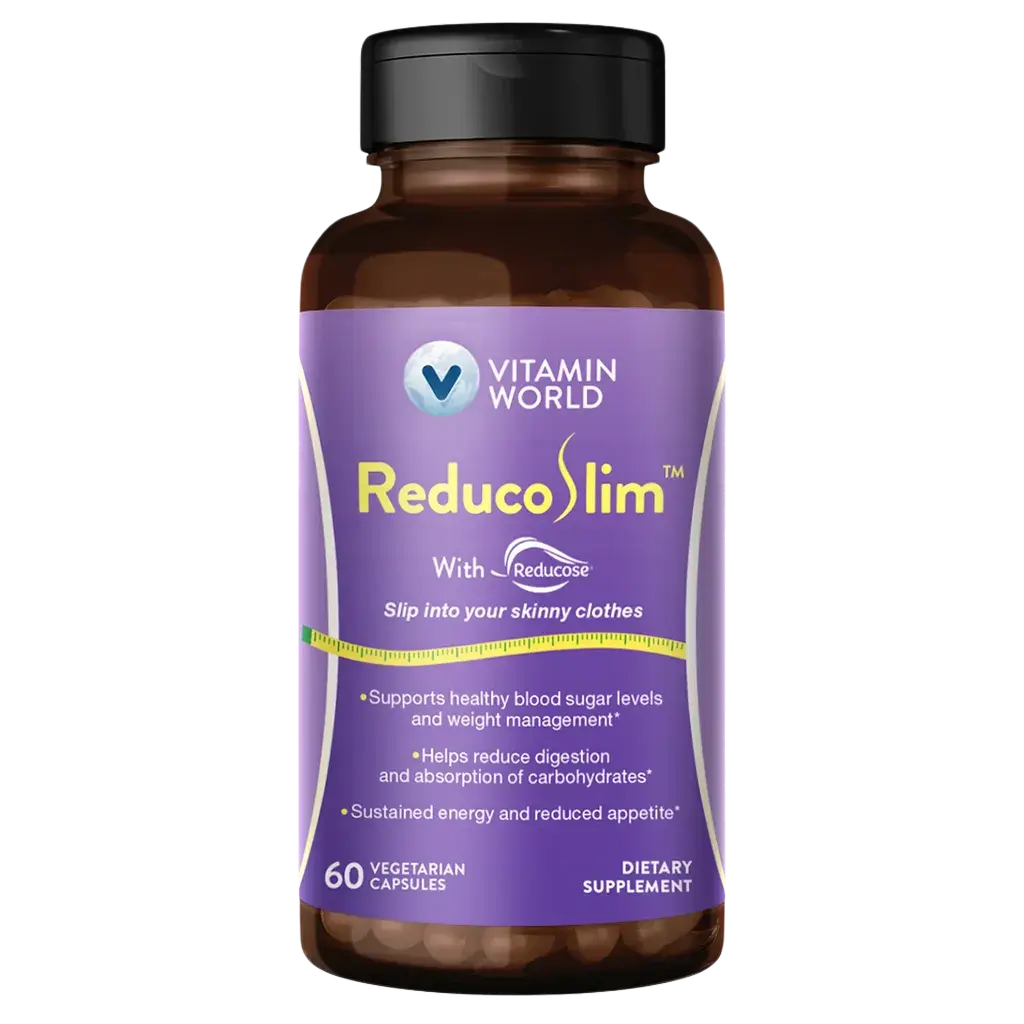 ReducoSlim  Capsule | 60ct