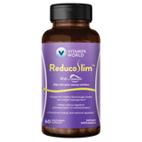 ReducoSlim  Capsule | 60ct