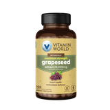 grapeseed extract 28 000mg  Capsule | 100ct