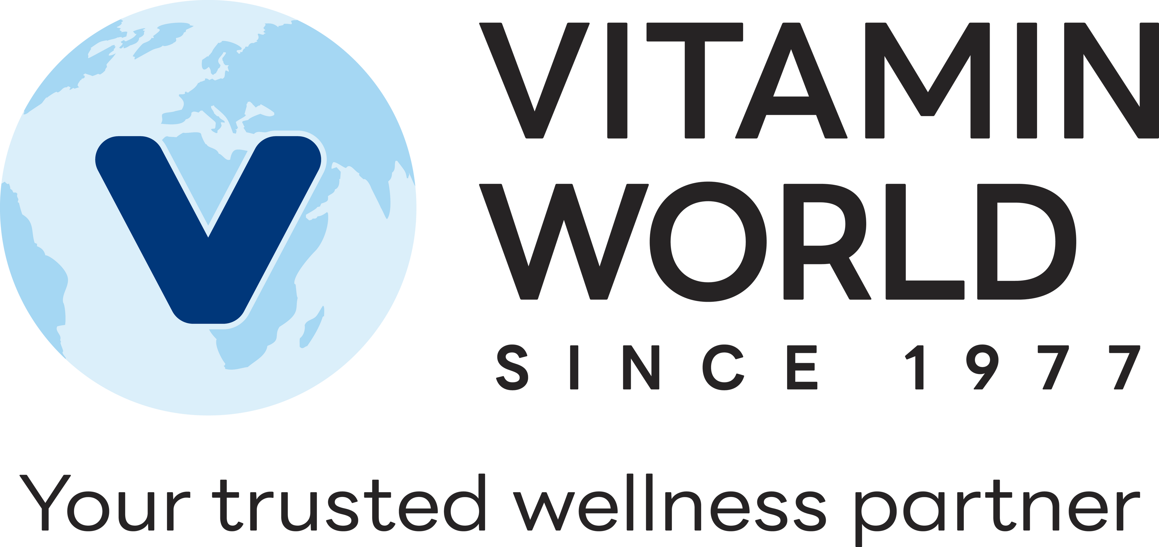Vitamin World, B2b