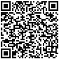 Product QR Code